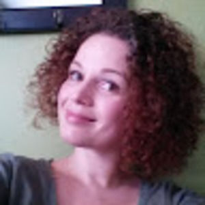 Meet your Posher, Joy